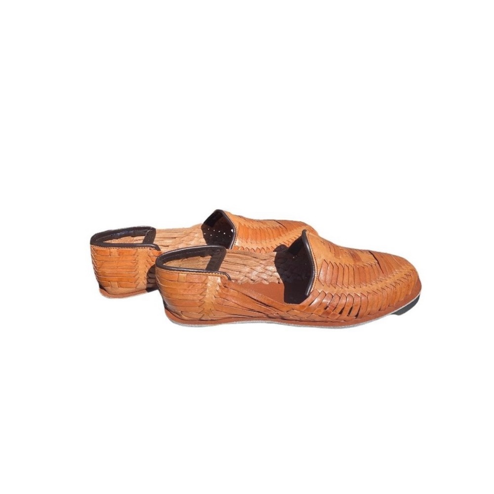 NWOT Haurache shoes